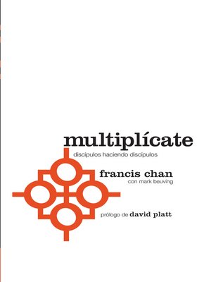 cover image of Multiplícate